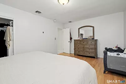 36 Donovan Road, Naugatuck, CT 06770 - Photo 16