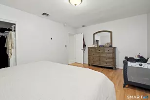 36 Donovan Rd, Naugatuck, CT 06770 - Photo 16