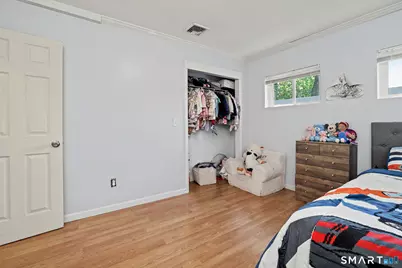 36 Donovan Road, Naugatuck, CT 06770 - Photo 18