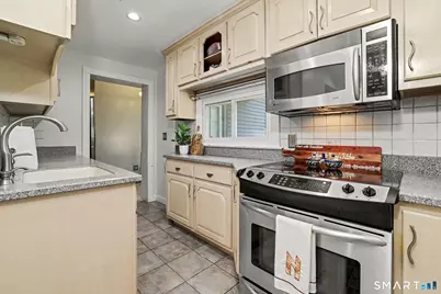 36 Donovan Road, Naugatuck, CT 06770 - Photo 8