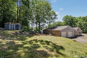 36 Donovan Rd, Naugatuck, CT 06770 - Photo 22
