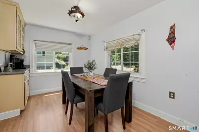 36 Donovan Road, Naugatuck, CT 06770 - Photo 6
