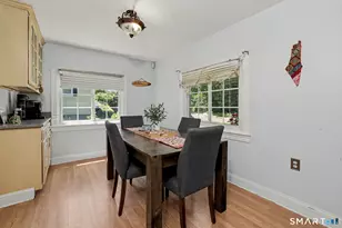 36 Donovan Rd, Naugatuck, CT 06770 - Photo 6