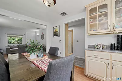36 Donovan Road, Naugatuck, CT 06770 - Photo 6
