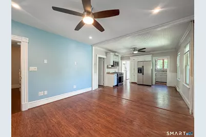 32 Franklin Street, Wallingford, CT 06492 - Photo 4