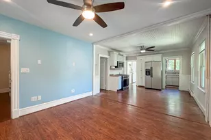 32 Franklin St, Wallingford, CT 06492 - Photo 4