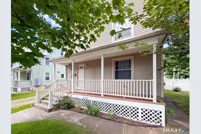 32 Franklin Street, Wallingford, CT 06492 - Photo 28