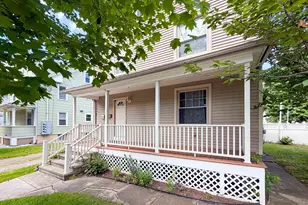 32 Franklin St, Wallingford, CT 06492 - Photo 28