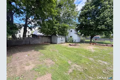 32 Franklin Street, Wallingford, CT 06492 - Photo 34