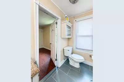 32 Franklin Street, Wallingford, CT 06492 - Photo 22