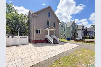 32 Franklin Street, Wallingford, CT 06492 - Photo 2