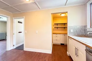 32 Franklin St, Wallingford, CT 06492 - Photo 18