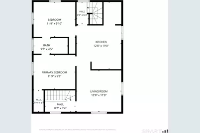 32 Franklin Street, Wallingford, CT 06492 - Photo 40