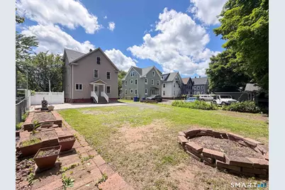 32 Franklin Street, Wallingford, CT 06492 - Photo 32