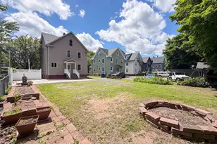 32 Franklin St, Wallingford, CT 06492 - Photo 32