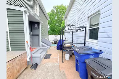 193 Portsea Street, New Haven, CT 06519 - Photo 22