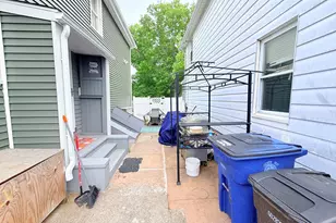 193 Portsea St, New Haven, CT 06519 - Photo 22