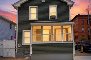 193 Portsea St, New Haven, CT 06519 - Photo 2