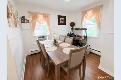 193 Portsea Street, New Haven, CT 06519 - Photo 10