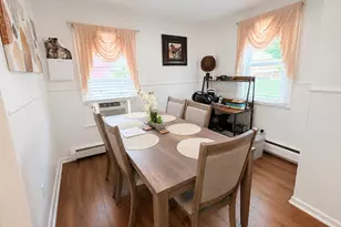 193 Portsea St, New Haven, CT 06519 - Photo 10