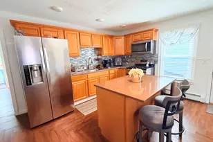 193 Portsea St, New Haven, CT 06519 - Photo 8