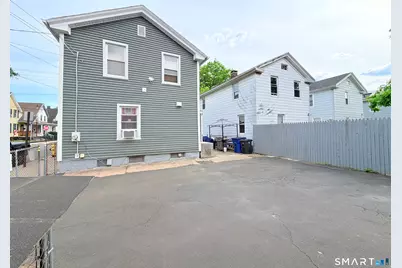 193 Portsea Street, New Haven, CT 06519 - Photo 20