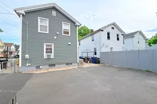 193 Portsea St, New Haven, CT 06519 - Photo 20