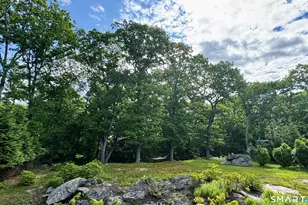 93 Carol St, Danbury, CT 06810 - Photo 34