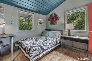93 Carol St, Danbury, CT 06810 - Photo 32