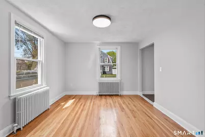 94 Third Street, Hamden, CT 06514 - Photo 4
