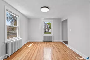 94 3rd St, Hamden, CT 06514 - Photo 4