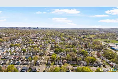 94 Third Street, Hamden, CT 06514 - Photo 28