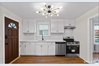 94 Third Street, Hamden, CT 06514 - Photo 2