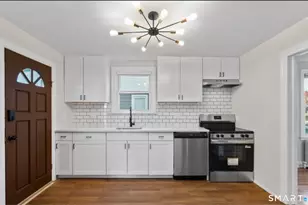 94 3rd St, Hamden, CT 06514 - Photo 2
