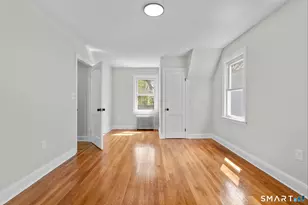 94 3rd St, Hamden, CT 06514 - Photo 14