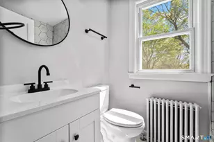 94 3rd St, Hamden, CT 06514 - Photo 8