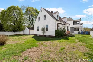 94 3rd St, Hamden, CT 06514 - Photo 24