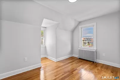 94 Third Street, Hamden, CT 06514 - Photo 18
