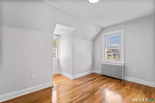 94 3rd St, Hamden, CT 06514 - Photo 18