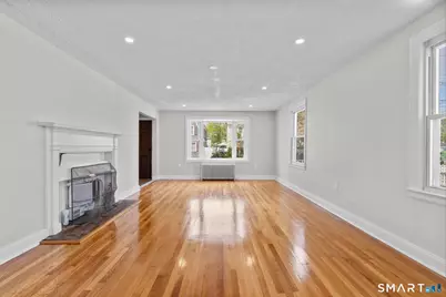 94 Third Street, Hamden, CT 06514 - Photo 6