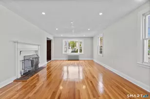 94 3rd St, Hamden, CT 06514 - Photo 6