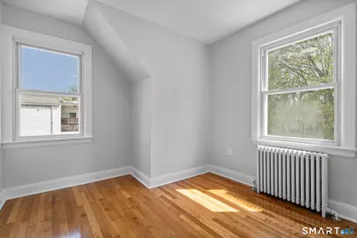 94 Third Street, Hamden, CT 06514 - Photo 16