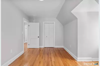 94 Third Street, Hamden, CT 06514 - Photo 20