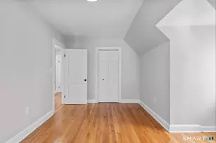 94 3rd St, Hamden, CT 06514 - Photo 20