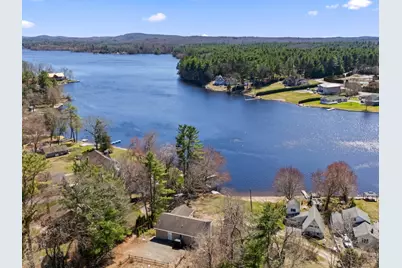 3 Beach Drive, Griswold, CT 06351 - Photo 4