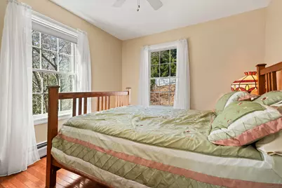 3 Beach Drive, Griswold, CT 06351 - Photo 18