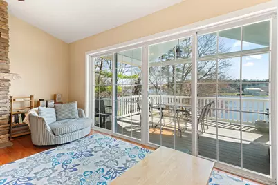 3 Beach Drive, Griswold, CT 06351 - Photo 10