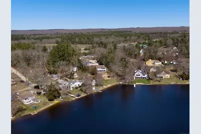 3 Beach Drive, Griswold, CT 06351 - Photo 26