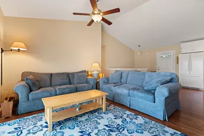 3 Beach Drive, Griswold, CT 06351 - Photo 12