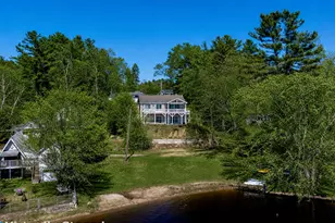 3 Beach Dr, Griswold, CT 06351 - Photo 1